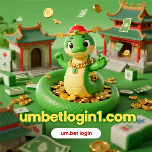 um.bet login
