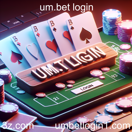 A Ascensão do Pôquer Online na Plataforma um.bet