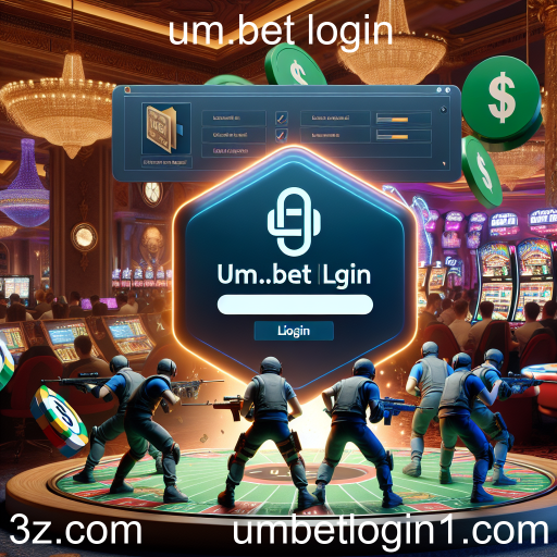 Explorando a Categoria de Jogos 'Suporte' em um.bet login