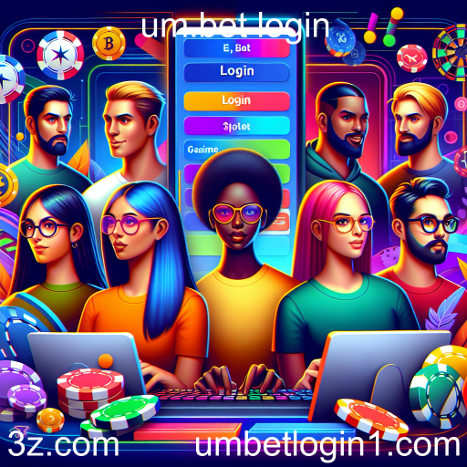 Explorando a Categoria de Jogos 'Equipe' no um.bet login